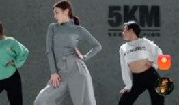 F2富二代短视频剧本